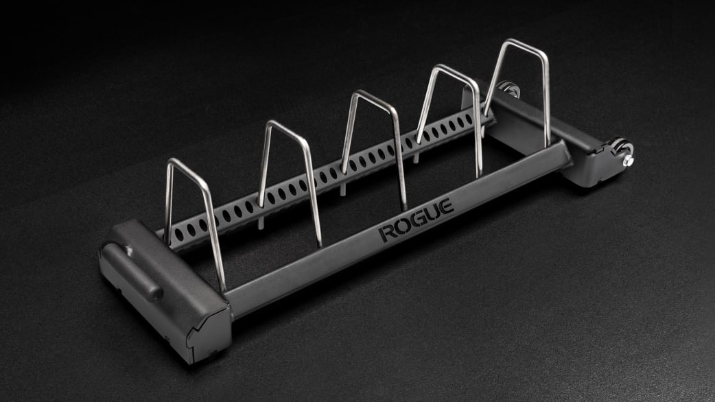 Horizontal dish rack hot sale